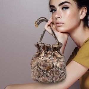 PurseN Ultra Travel/Jewelry/Evening Bag